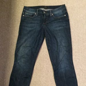 Joes jeans